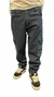 PANTALON CARGO BLUE NWDY
