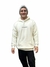 BUZO DAISY WHITE en internet