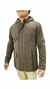 PARKA GREY - comprar online