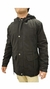 PARKA BLACK - comprar online