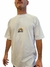 REMERA ARCOIRIS HR WHITE - comprar online