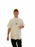 REMERA ARCOIRIS HR WHITE