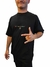 REMERA DAYDREAMER BLACK - comprar online