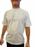 REMERA DAYDREAMER WHITE - comprar online