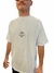 REMERA PET WHITE - comprar online