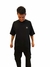 REMERA MANITO HR BLACK en internet