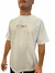 REMERA SIGNOS WHITE - comprar online