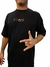 REMERA SIGNOS BLACK en internet