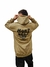 BUZO LOVE VERDE - comprar online