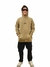 BUZO CLASSIC VERDE - comprar online