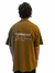 REMERA WANDER CAFE - comprar online
