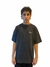 REMERA LAVADA LOVE