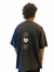 REMERA LAVADA LOVE - comprar online