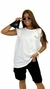 MUSCULOSA LOVE WHITE