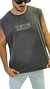 MUSCULOSA CHEMISTRY LAVADA