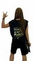 MUSCULOSA POSITIVE BLACK - comprar online