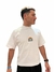 REMERA BOXYFIT RAINBOW WHITE - comprar online