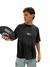 REMERA CLASSIC LAVADA