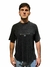 REMERA FULL-TIME LAVADA