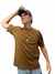REMERA FULL-TIME CAFE - comprar online