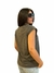 MUSCULOSA MANITO LAVADA - comprar online