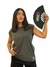MUSCULOSA VIBES ONLY LAVADA - comprar online