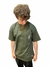 REMERA IT´S OK GREEN