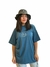 REMERA EXIST BLUE - comprar online
