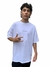 REMERA WINE WHITE