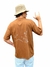 REMERA LANDSCAPE CAFE - comprar online