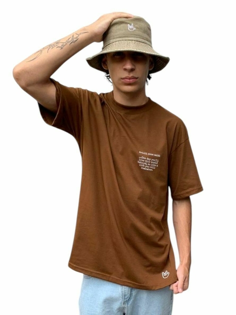 REMERA LANDSCAPE CAFE