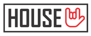 Houseroom