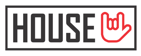 Houseroom