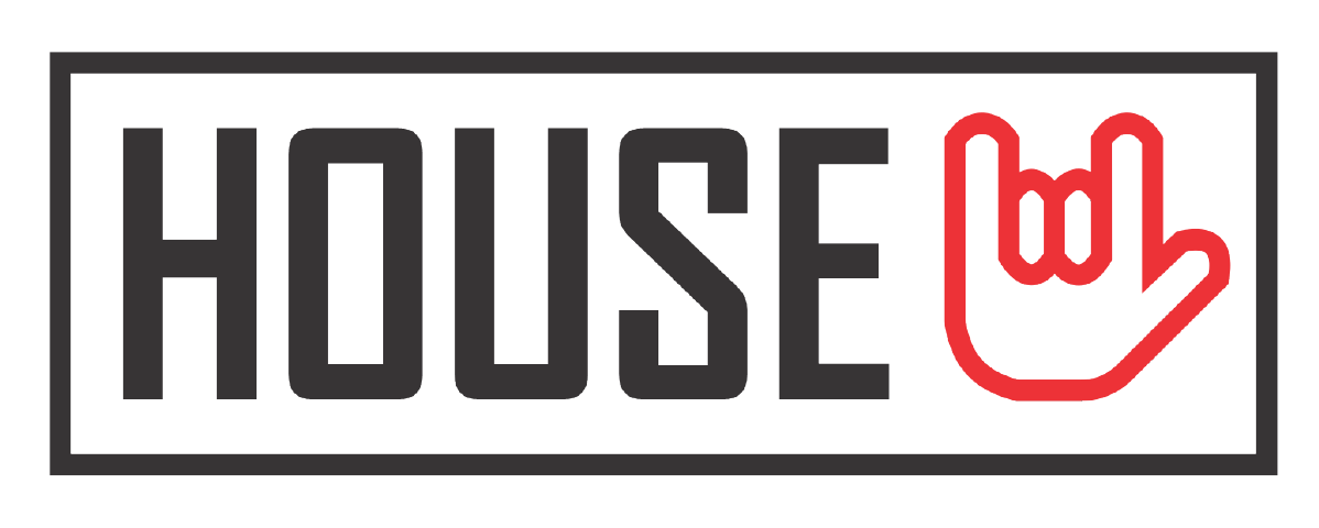 Houseroom