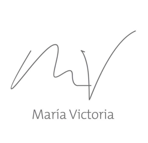 MARIA VICTORIA