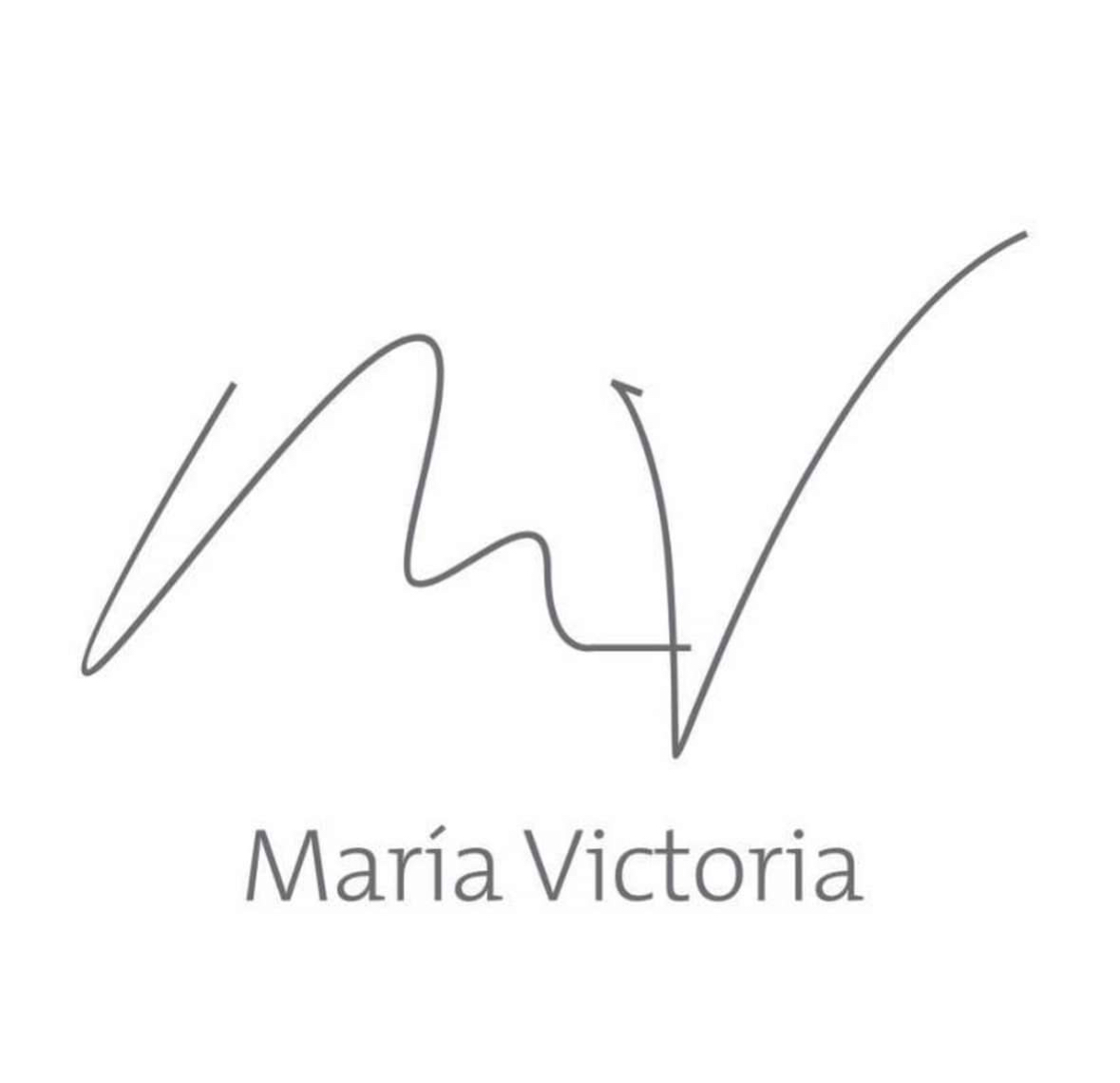 MARIA VICTORIA