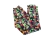 BABUCHA BECCA - comprar online