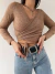 Imagen de REMERA FRIDA