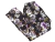 BABUCHA BECCA - tienda online