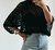 Imagen de SWEATER RAHEL
