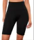 BIKER LAIS - comprar online