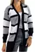 SACO URSULA - comprar online