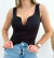 MUSCULOSA TIFANI - comprar online