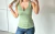 MUSCULOSA TIFANI