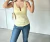 Imagen de MUSCULOSA TIFANI