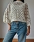 SWEATER RAHEL - comprar online