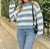 SWEATER FREDA - tienda online