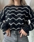 SWEATER KALA