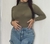 BODY EDNA - SOUDIE