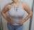 MUSCULOSA MORA - SOUDIE